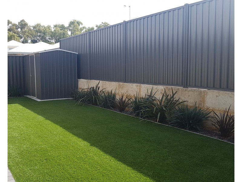 93 Windermere Boulevard, Aveley WA 6069