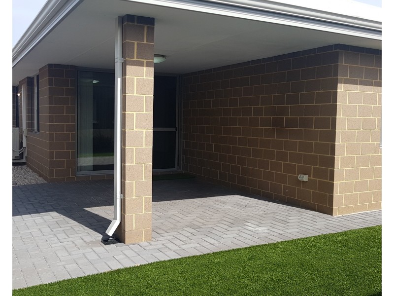 93 Windermere Boulevard, Aveley WA 6069