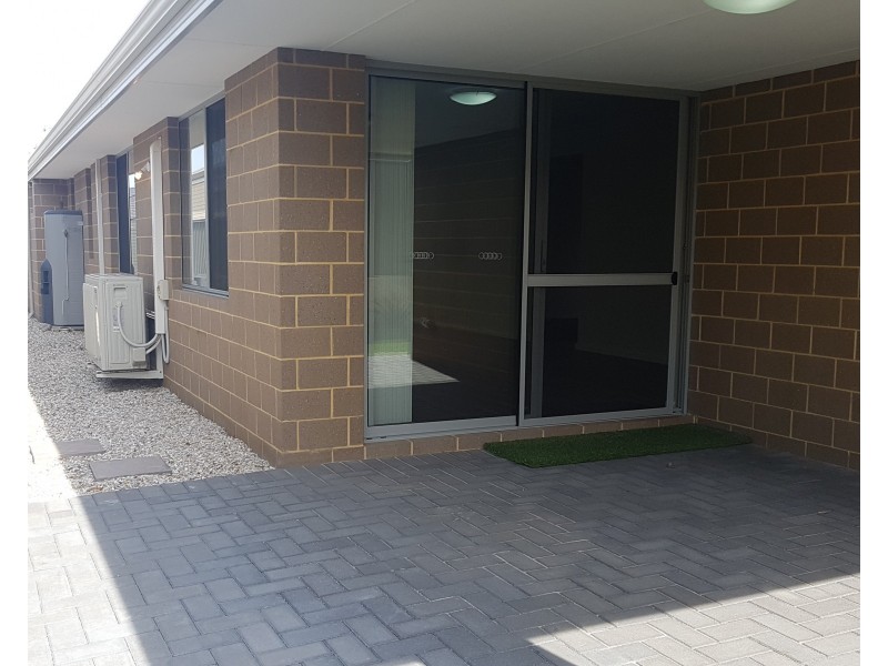 93 Windermere Boulevard, Aveley WA 6069