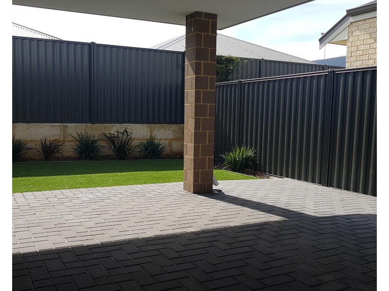 93 Windermere Boulevard, Aveley WA 6069