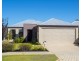 34C Parnham Avenue, Ellenbrook WA 6069