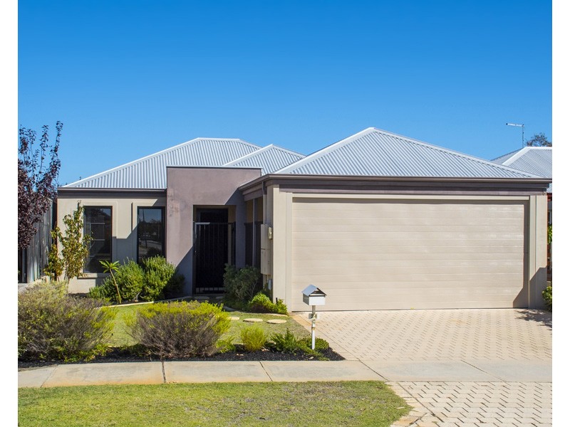 34C Parnham Avenue, Ellenbrook WA 6069