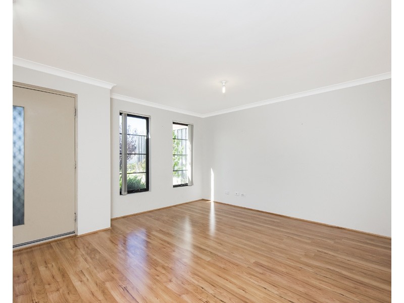 34C Parnham Avenue, Ellenbrook WA 6069