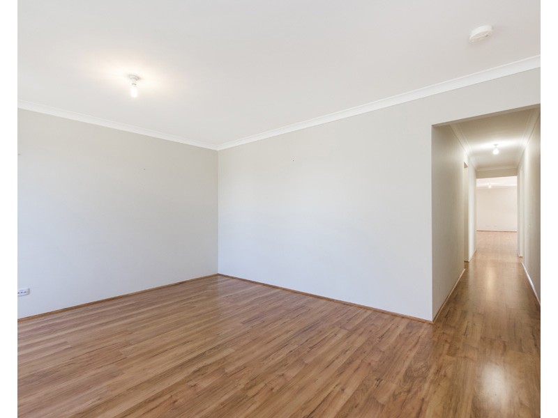 34C Parnham Avenue, Ellenbrook WA 6069