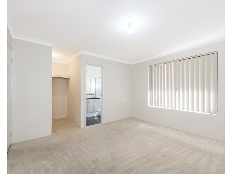 34C Parnham Avenue, Ellenbrook WA 6069