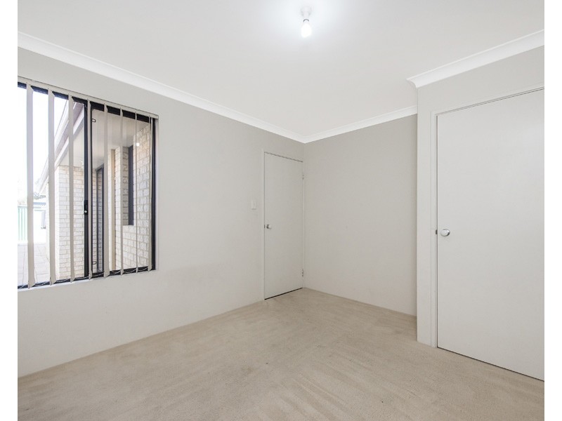 34C Parnham Avenue, Ellenbrook WA 6069