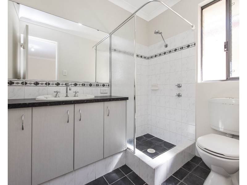 34C Parnham Avenue, Ellenbrook WA 6069