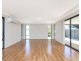 34C Parnham Avenue, Ellenbrook WA 6069