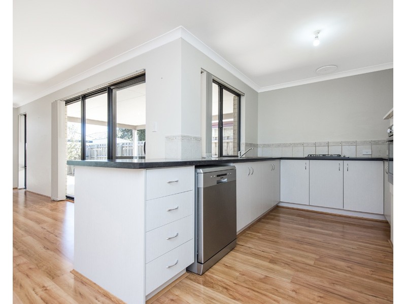 34C Parnham Avenue, Ellenbrook WA 6069