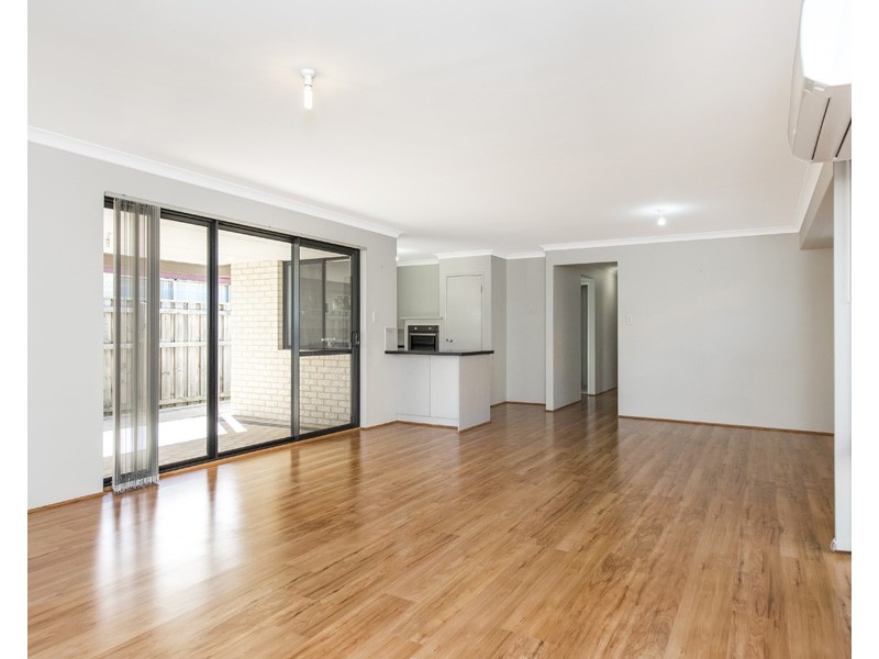 34C Parnham Avenue, Ellenbrook WA 6069