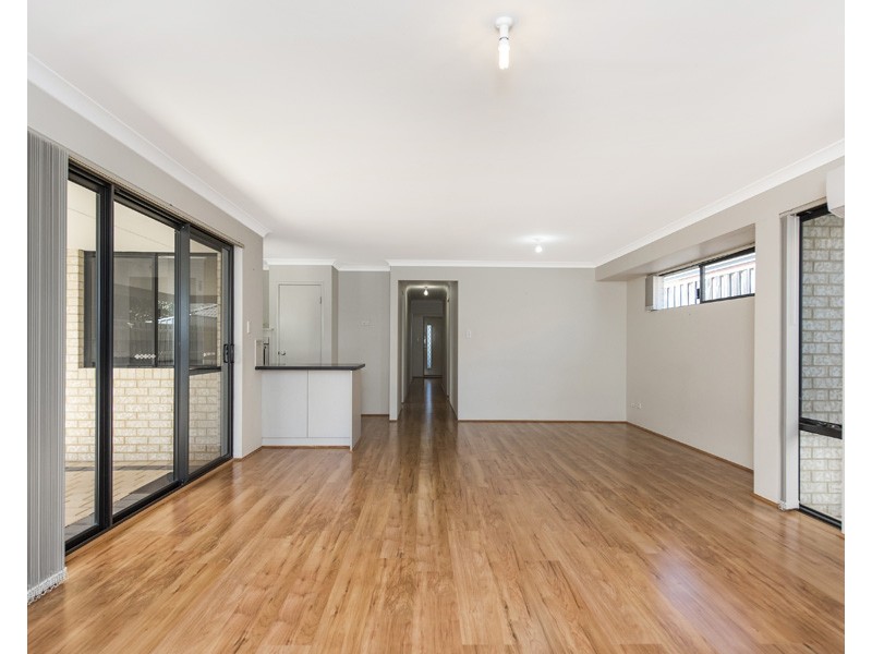 34C Parnham Avenue, Ellenbrook WA 6069