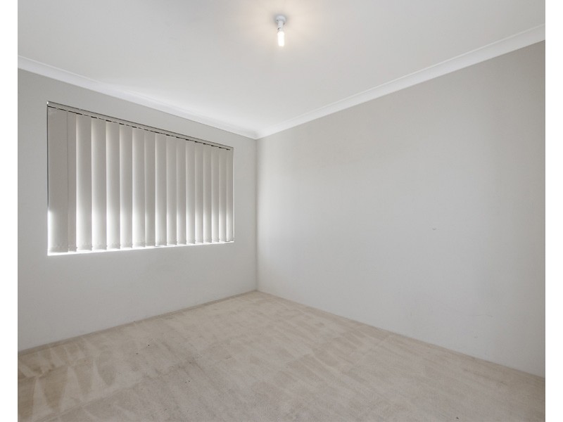 34C Parnham Avenue, Ellenbrook WA 6069