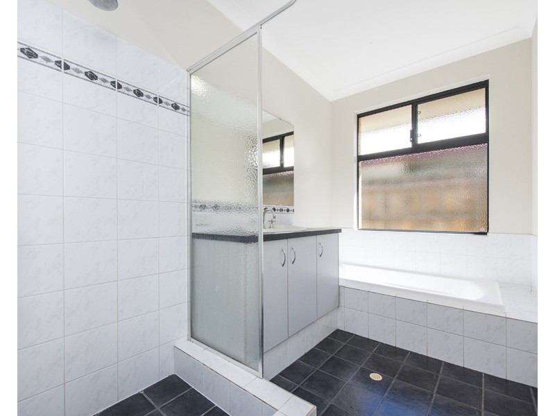 34C Parnham Avenue, Ellenbrook WA 6069