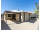 34C Parnham Avenue, Ellenbrook WA 6069