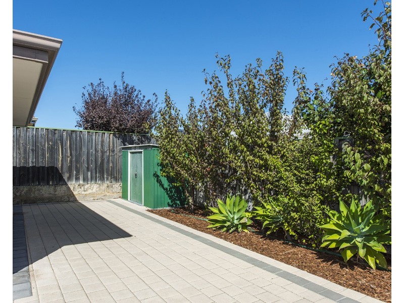 34C Parnham Avenue, Ellenbrook WA 6069