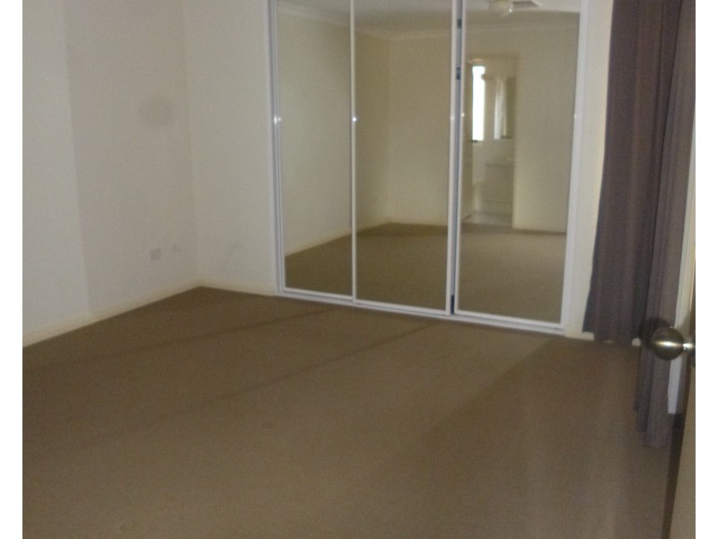 12 Watervista Close, The Vines WA 6069