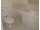 12 Watervista Close, The Vines WA 6069