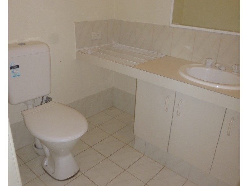 12 Watervista Close, The Vines WA 6069