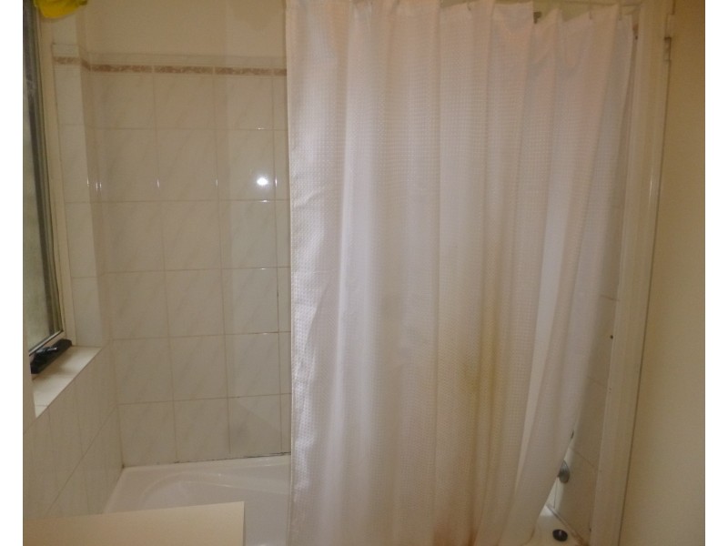 12 Watervista Close, The Vines WA 6069