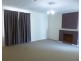 12 Watervista Close, The Vines WA 6069