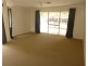 12 Watervista Close, The Vines WA 6069