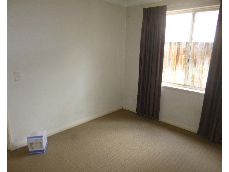 12 Watervista Close, The Vines WA 6069