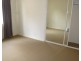 12 Watervista Close, The Vines WA 6069