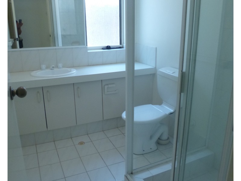 12 Watervista Close, The Vines WA 6069