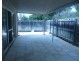 12 Watervista Close, The Vines WA 6069