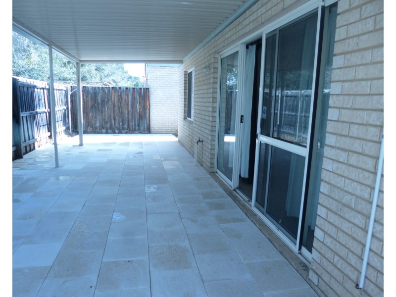 12 Watervista Close, The Vines WA 6069