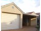 12 Watervista Close, The Vines WA 6069
