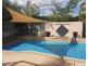 3 Pinea Turn, Ellenbrook WA 6069