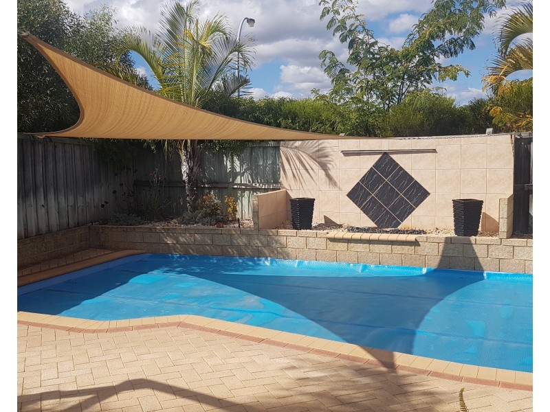3 Pinea Turn, Ellenbrook WA 6069