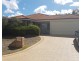 3 Pinea Turn, Ellenbrook WA 6069