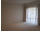 3 Pinea Turn, Ellenbrook WA 6069