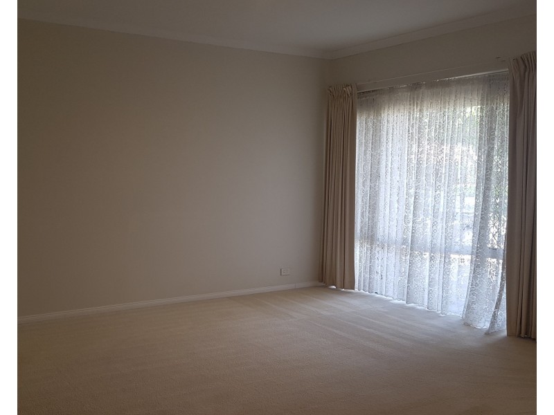 3 Pinea Turn, Ellenbrook WA 6069