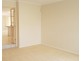 3 Pinea Turn, Ellenbrook WA 6069