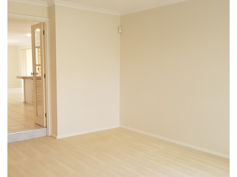 3 Pinea Turn, Ellenbrook WA 6069
