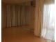 3 Pinea Turn, Ellenbrook WA 6069