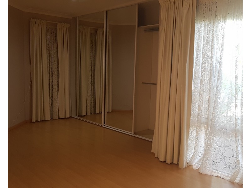 3 Pinea Turn, Ellenbrook WA 6069