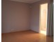 3 Pinea Turn, Ellenbrook WA 6069
