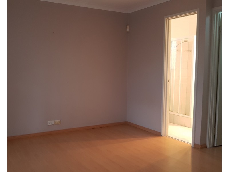 3 Pinea Turn, Ellenbrook WA 6069