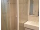 3 Pinea Turn, Ellenbrook WA 6069