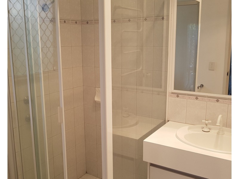 3 Pinea Turn, Ellenbrook WA 6069