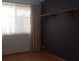 3 Pinea Turn, Ellenbrook WA 6069