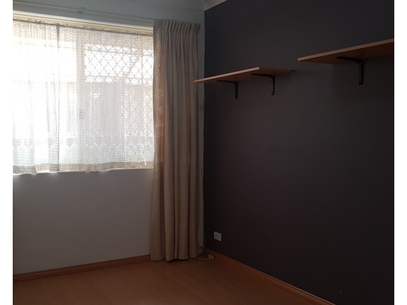 3 Pinea Turn, Ellenbrook WA 6069