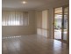 3 Pinea Turn, Ellenbrook WA 6069