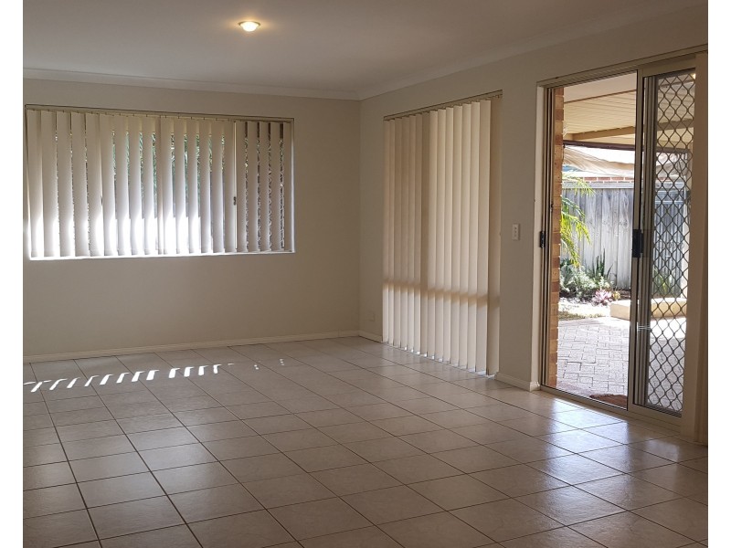 3 Pinea Turn, Ellenbrook WA 6069