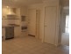 3 Pinea Turn, Ellenbrook WA 6069