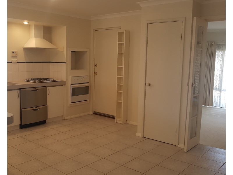 3 Pinea Turn, Ellenbrook WA 6069